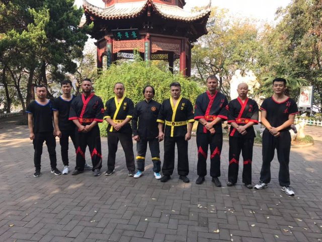 bagoly tiborék kínában 18